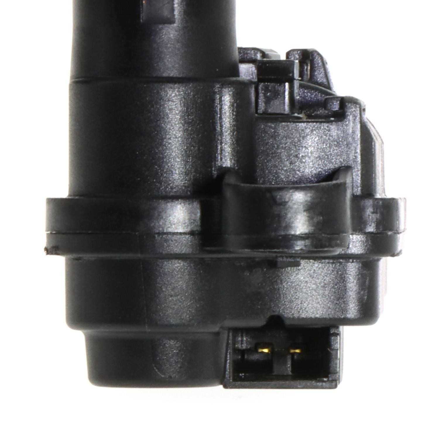 Standard Ignition DLA2064