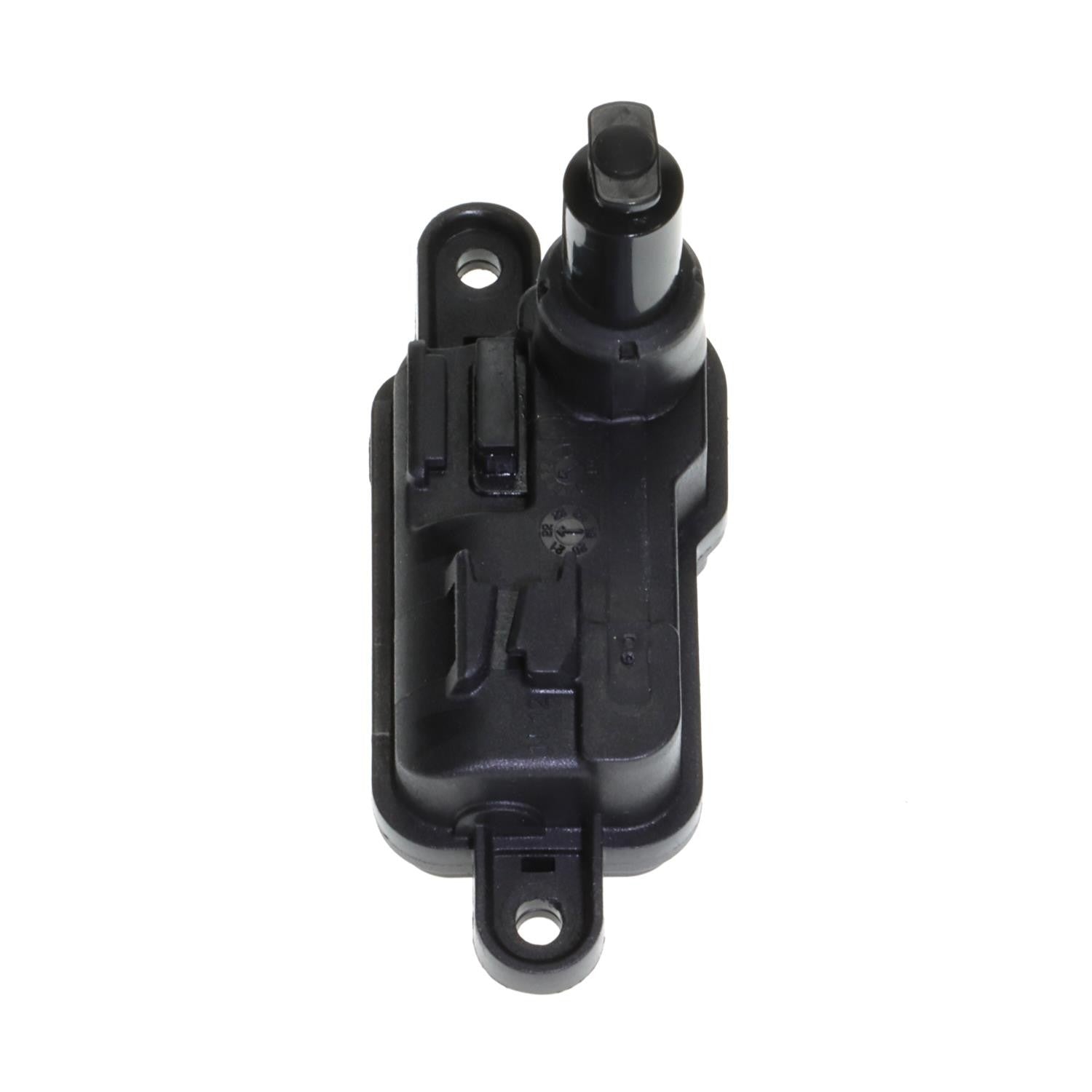 Standard Ignition DLA2064
