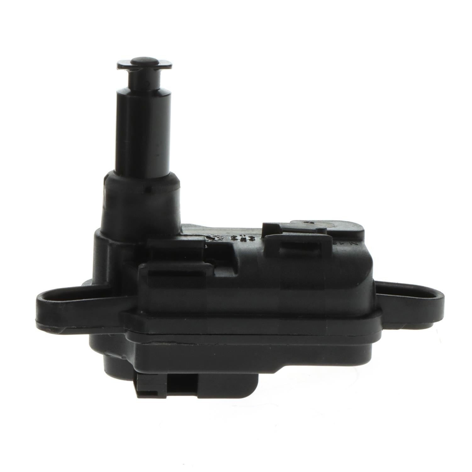 Standard Ignition DLA2064