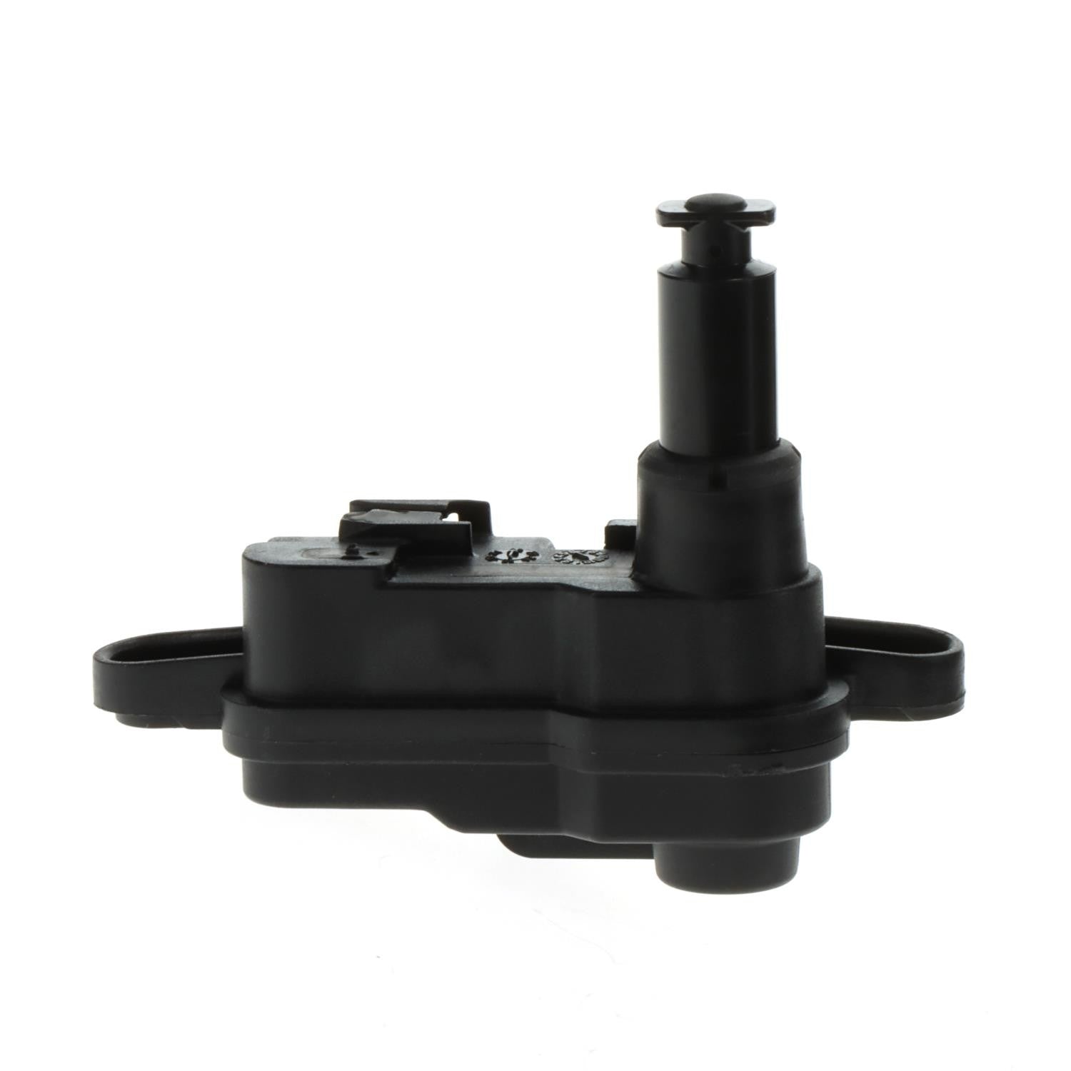 Standard Ignition DLA2064