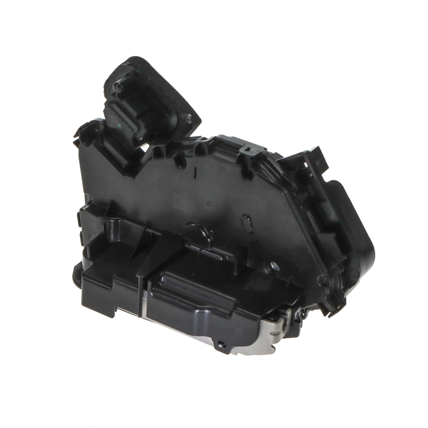 Standard Ignition DLA2065