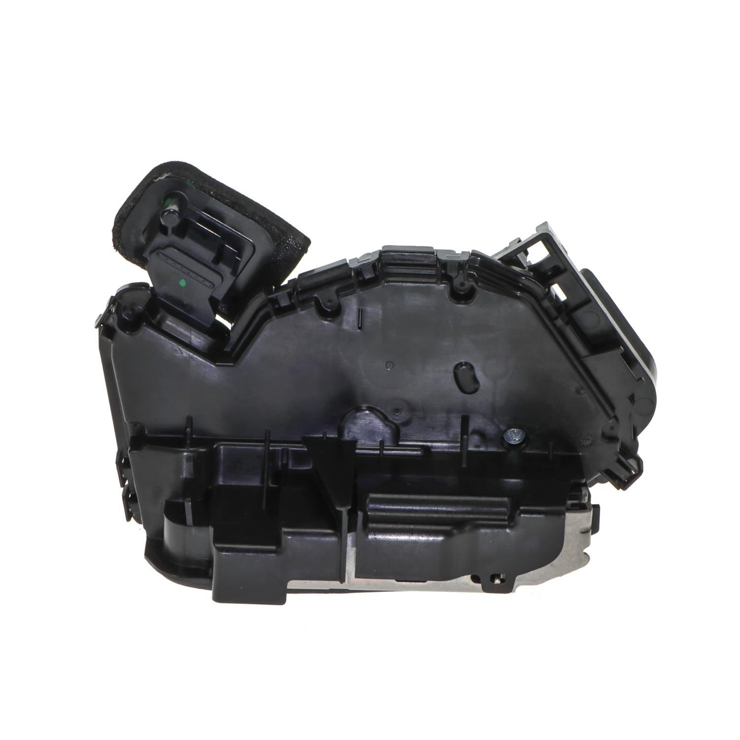 Standard Ignition DLA2065