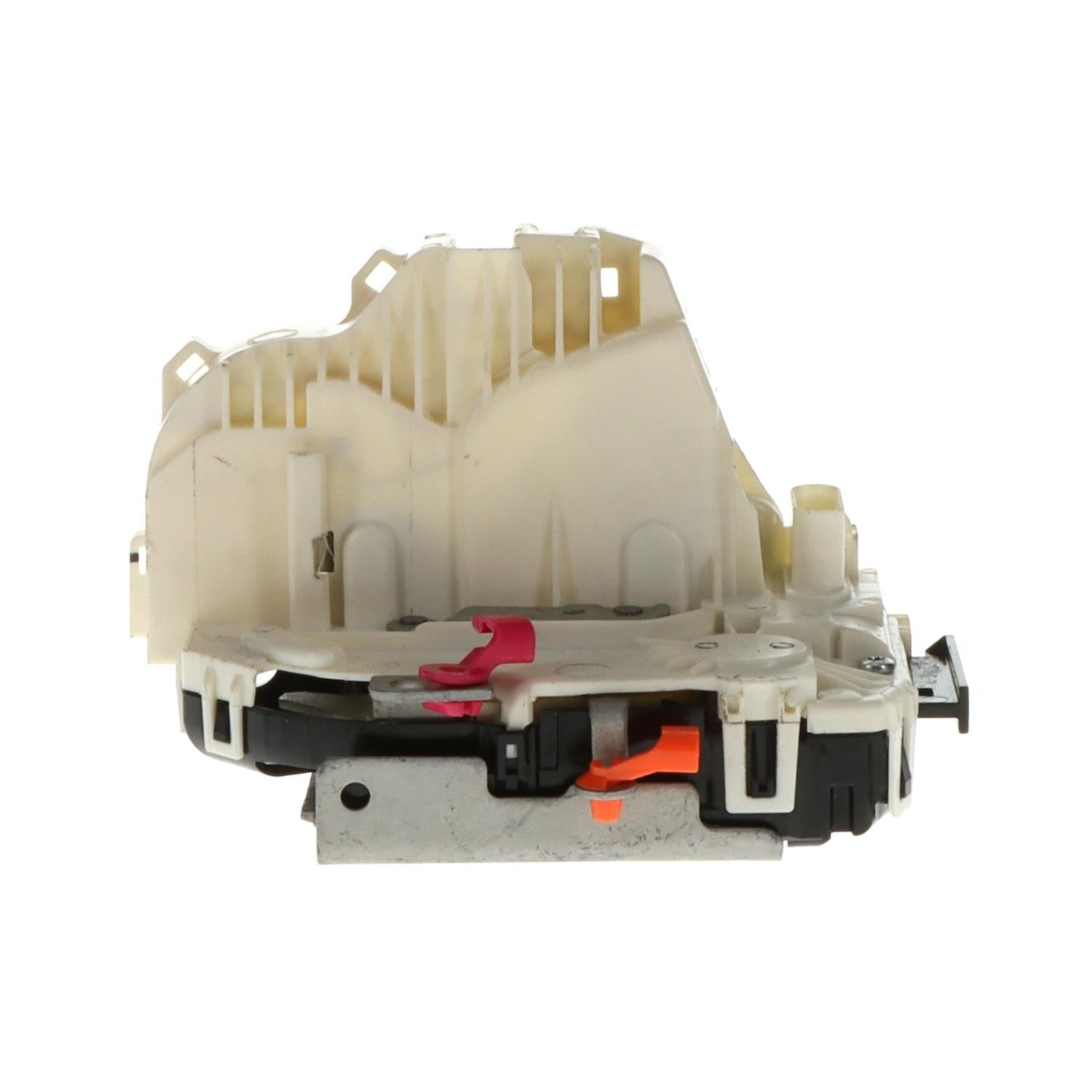 Standard Ignition DLA2150