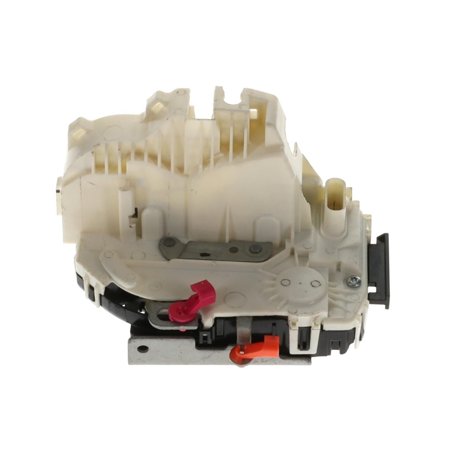 Standard Ignition DLA2150