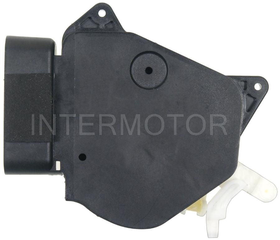 Intermotor Door Lock Actuator DLA-218