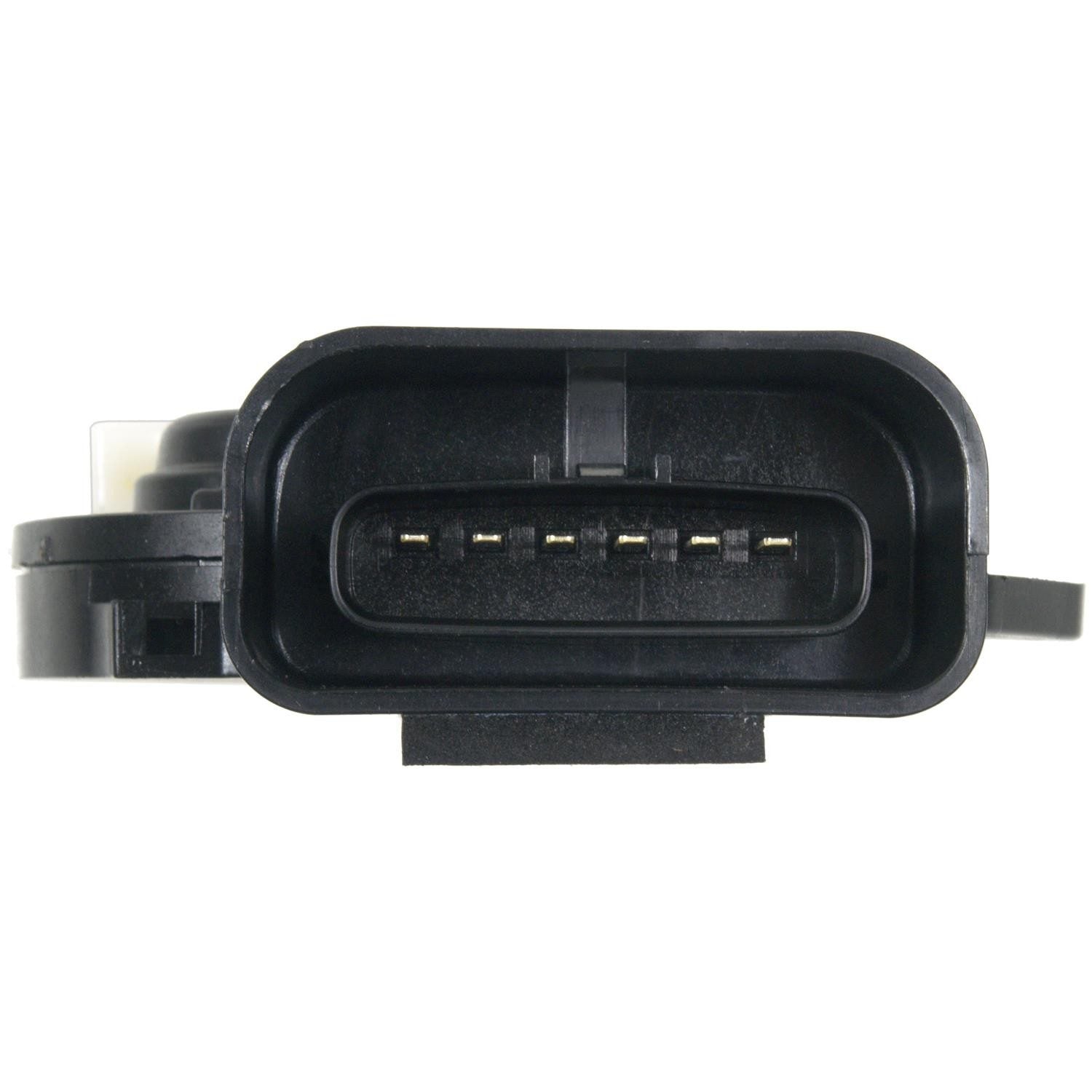 Intermotor Door Lock Actuator DLA-218