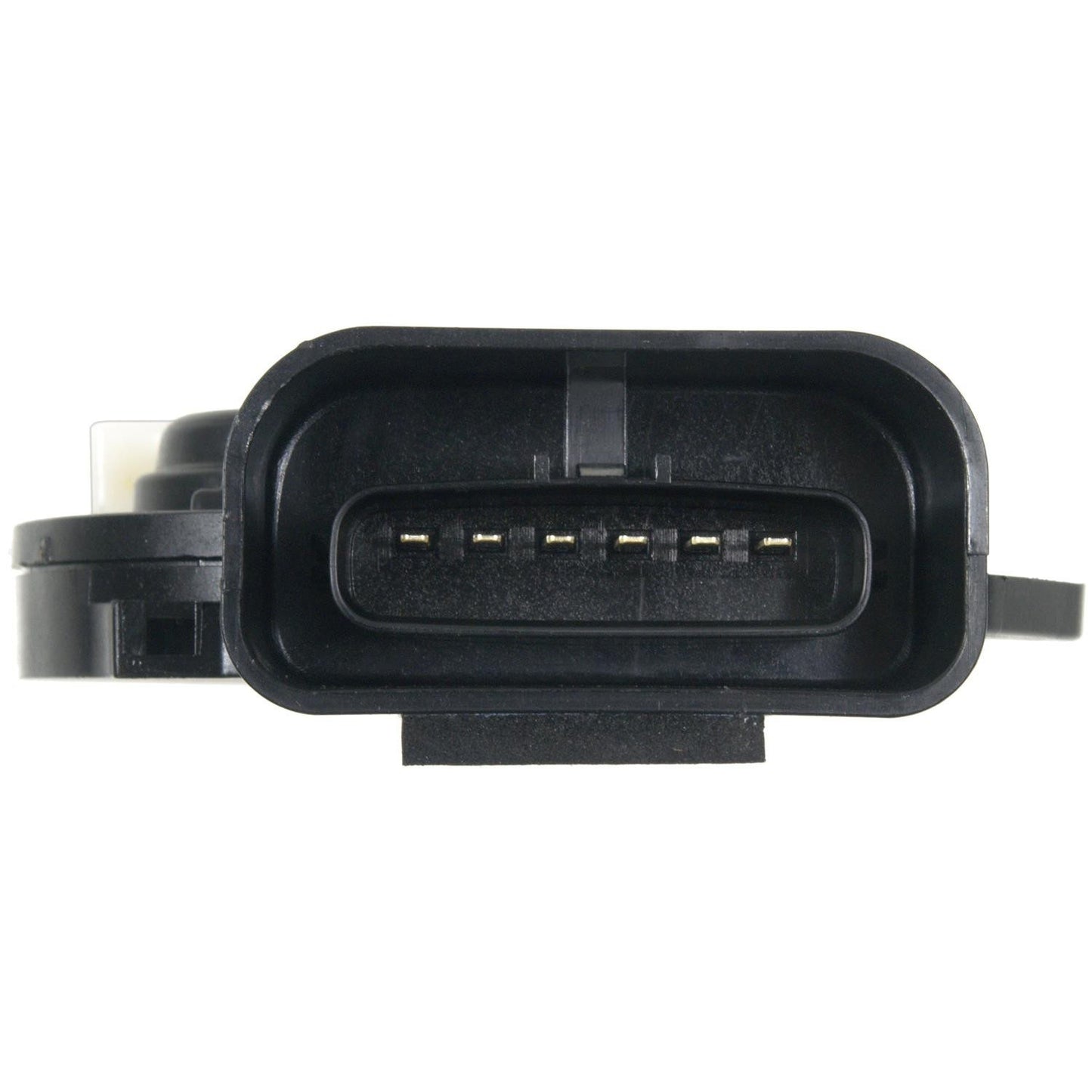 Intermotor Door Lock Actuator DLA-218