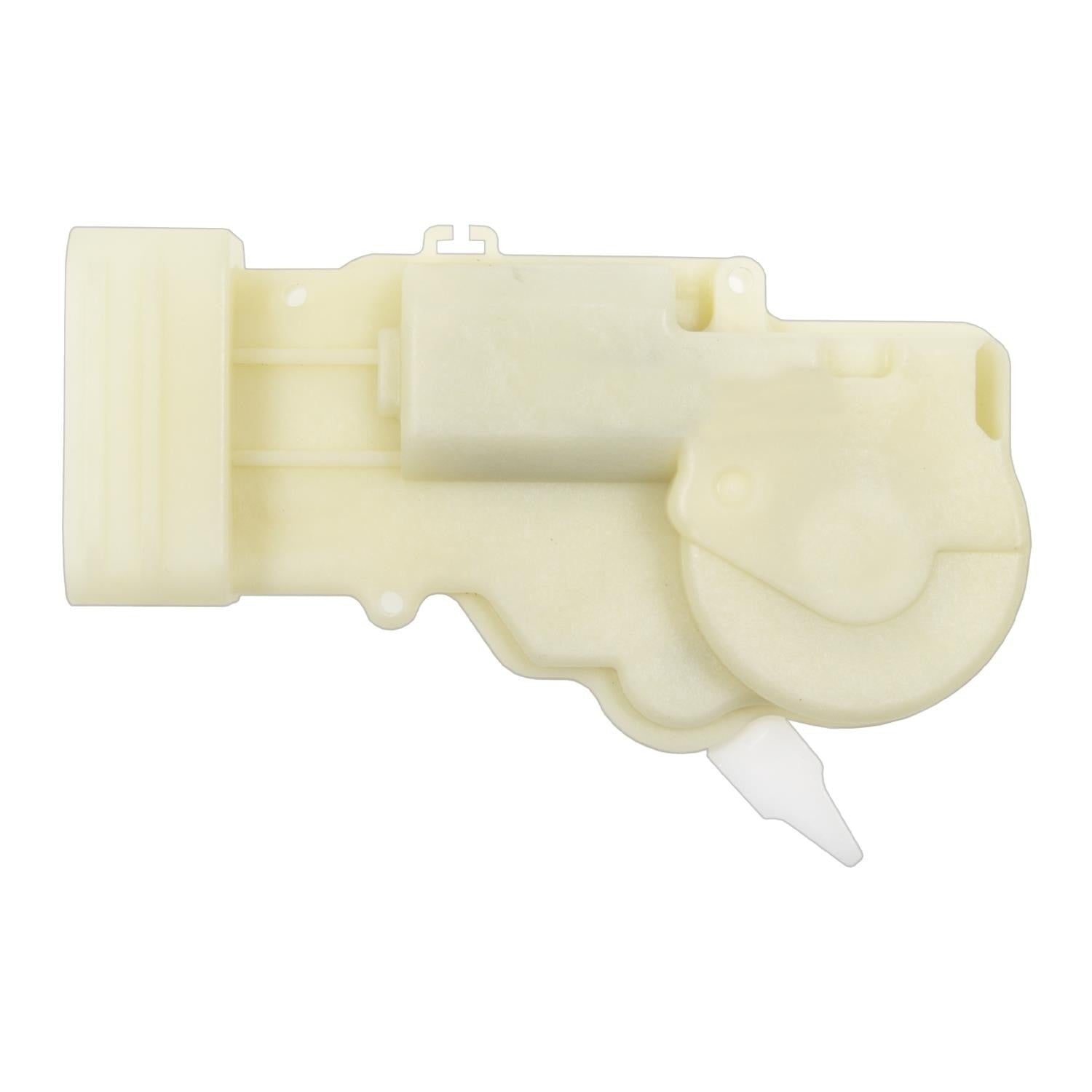 Intermotor Door Lock Actuator DLA-219