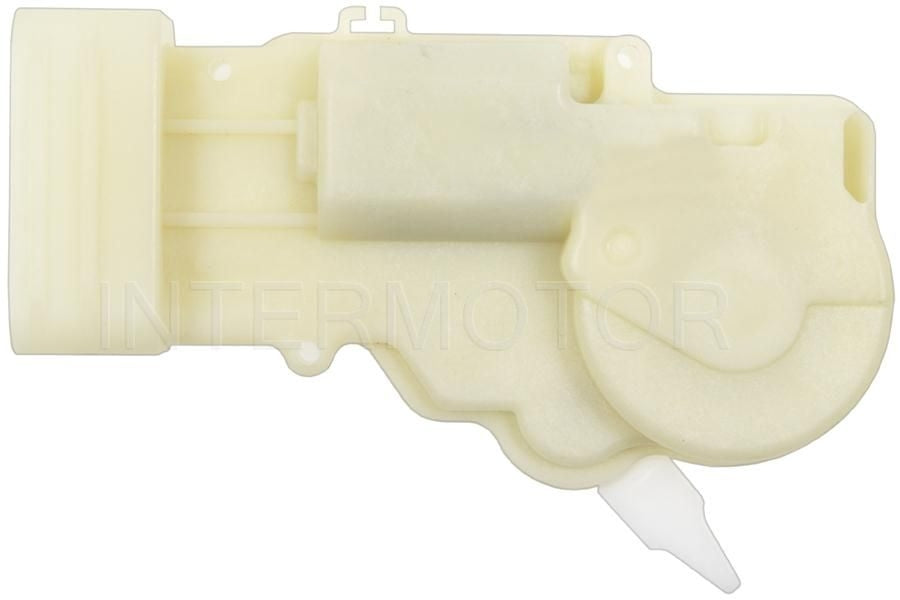 Intermotor Door Lock Actuator DLA-219