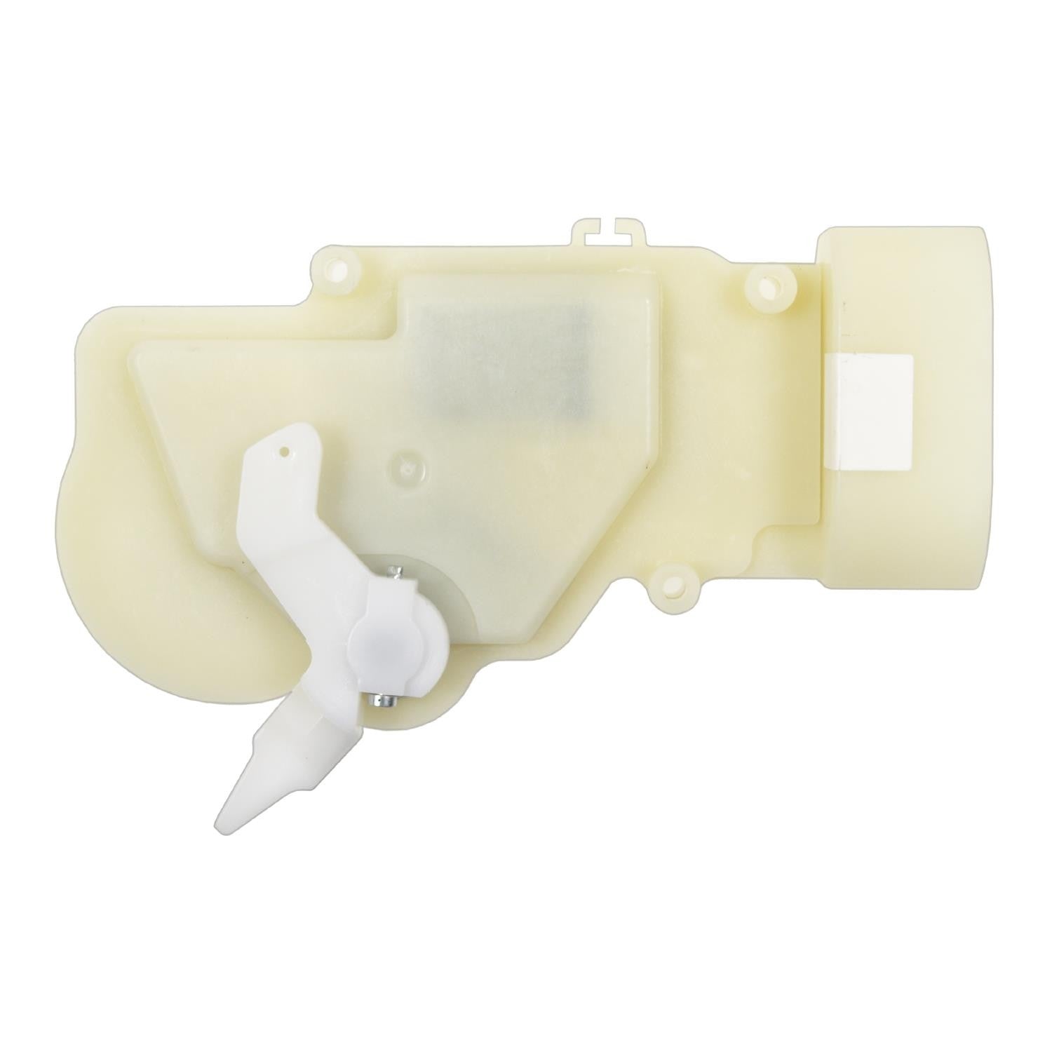 Intermotor Door Lock Actuator DLA-219