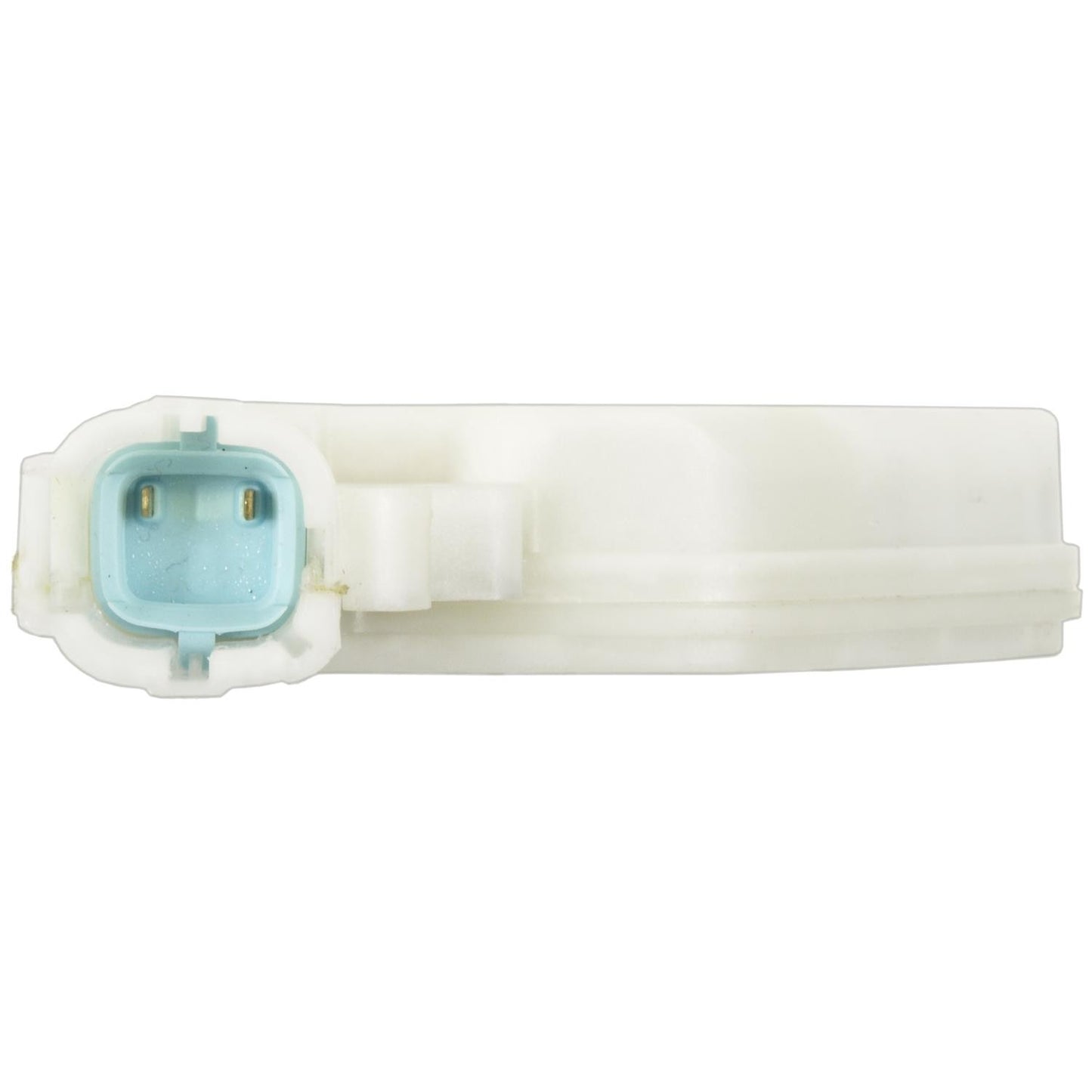 Intermotor Door Lock Actuator DLA-229