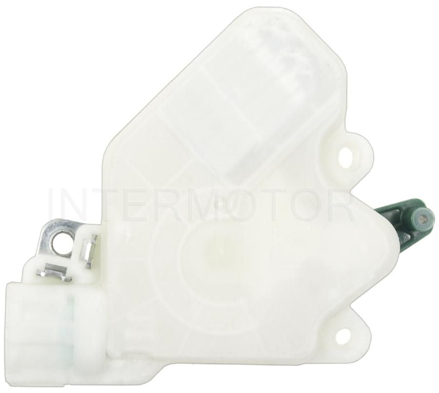 Intermotor Door Lock Actuator DLA-230