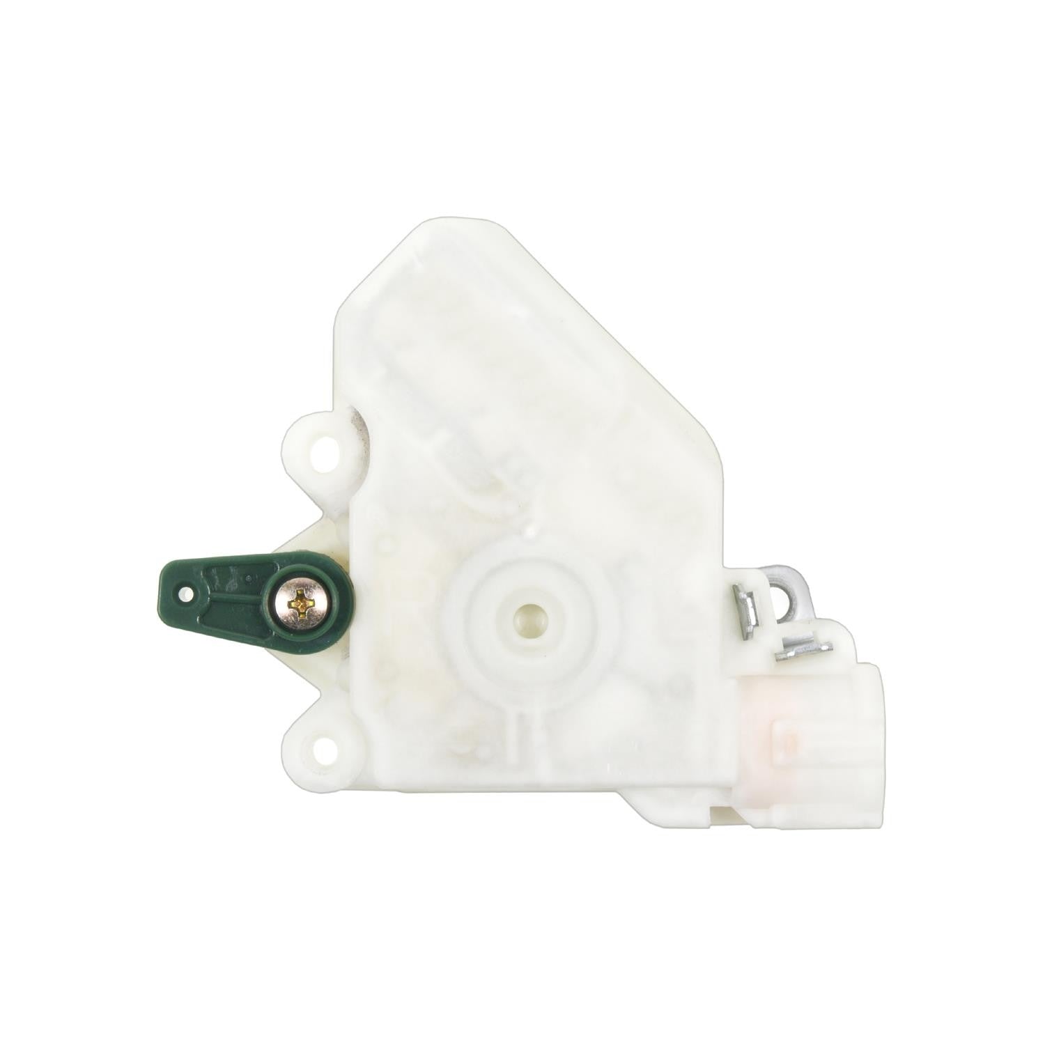 Intermotor Door Lock Actuator DLA-232