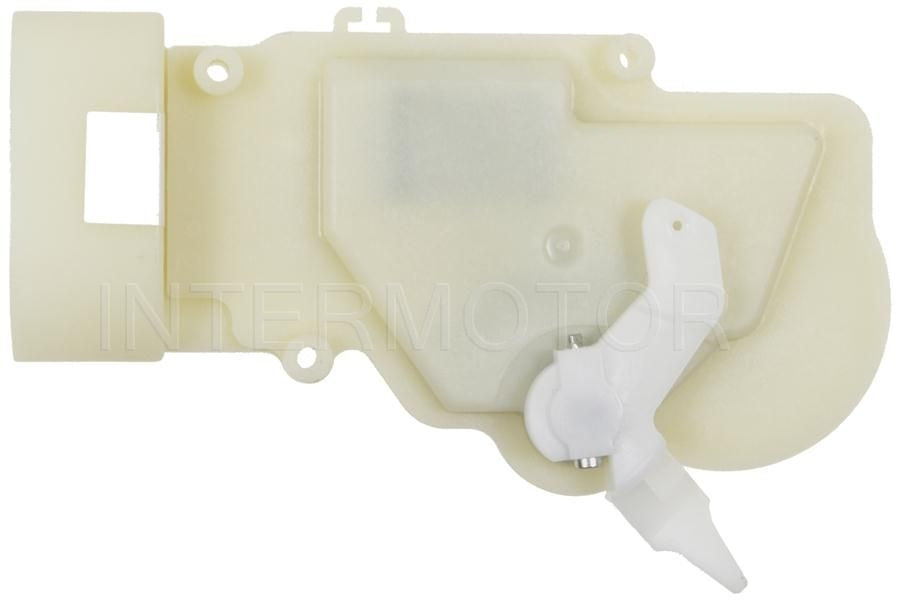 Intermotor Door Lock Actuator DLA-234