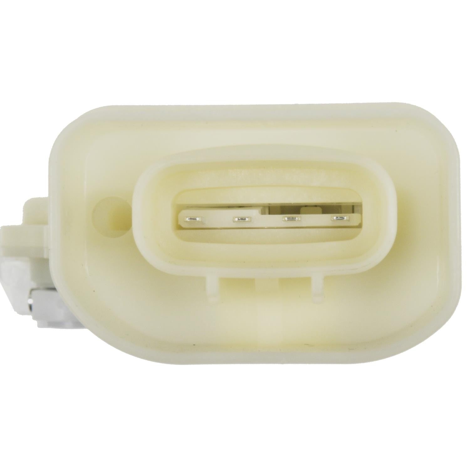 Intermotor Door Lock Actuator DLA-234