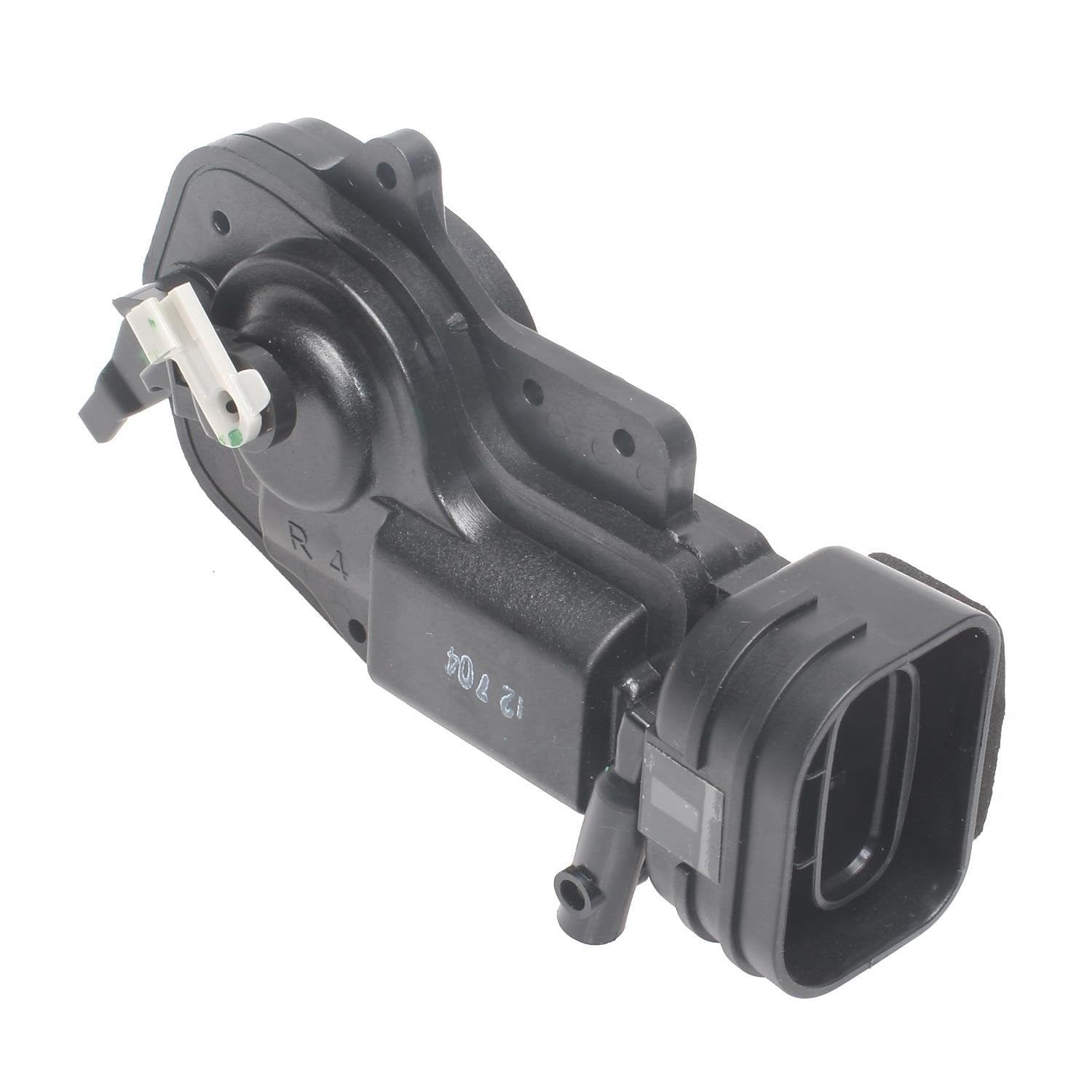 Intermotor Door Lock Actuator DLA-236