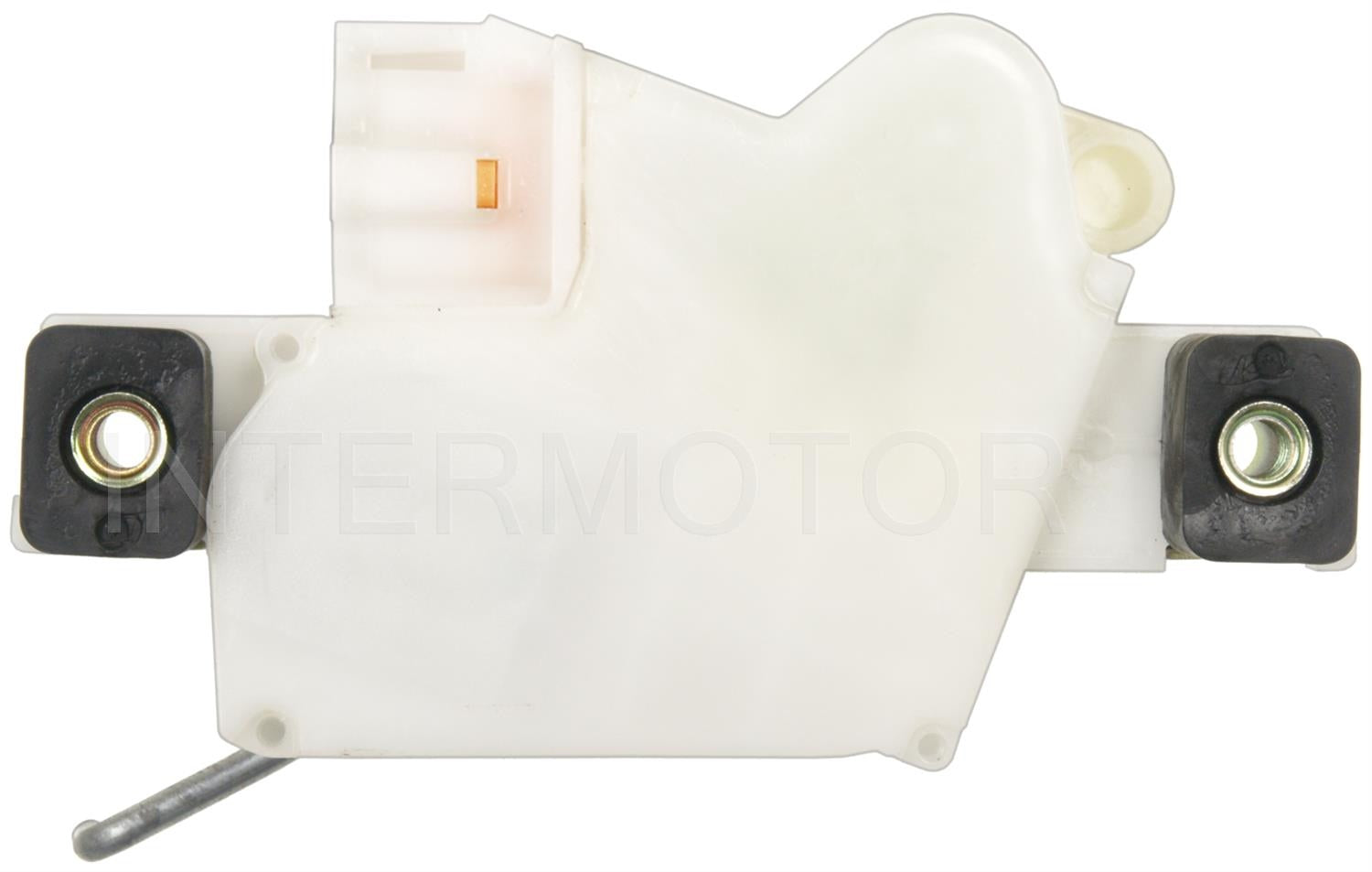 Intermotor Door Lock Actuator DLA-237