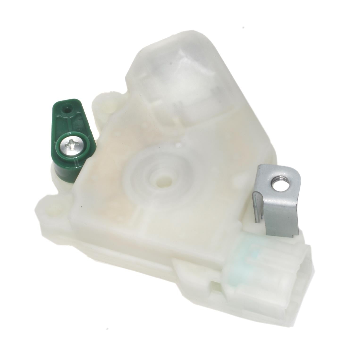 Intermotor Door Lock Actuator DLA-237