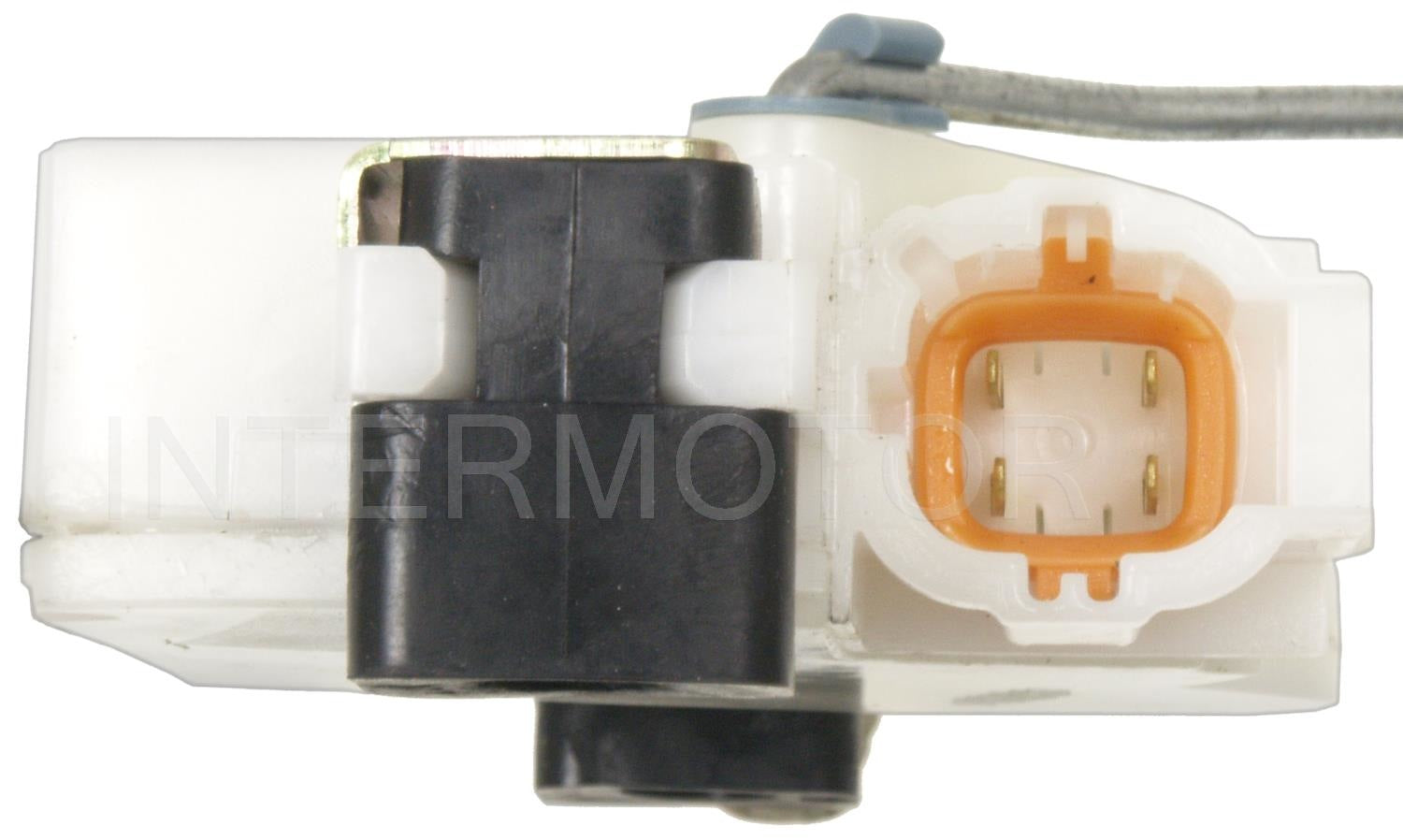 Intermotor Door Lock Actuator DLA-237