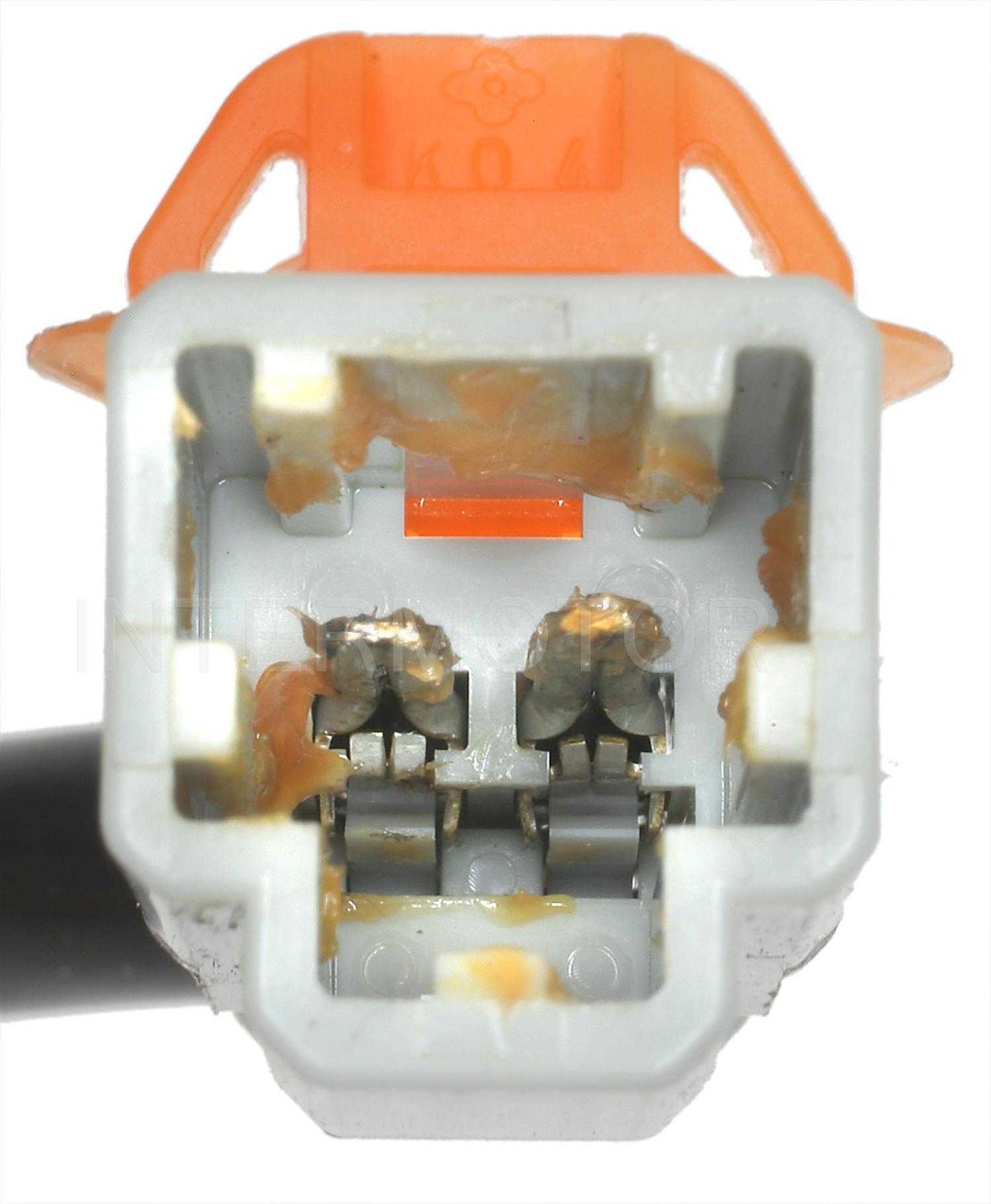 Standard Ignition Door Lock Actuator DLA-240