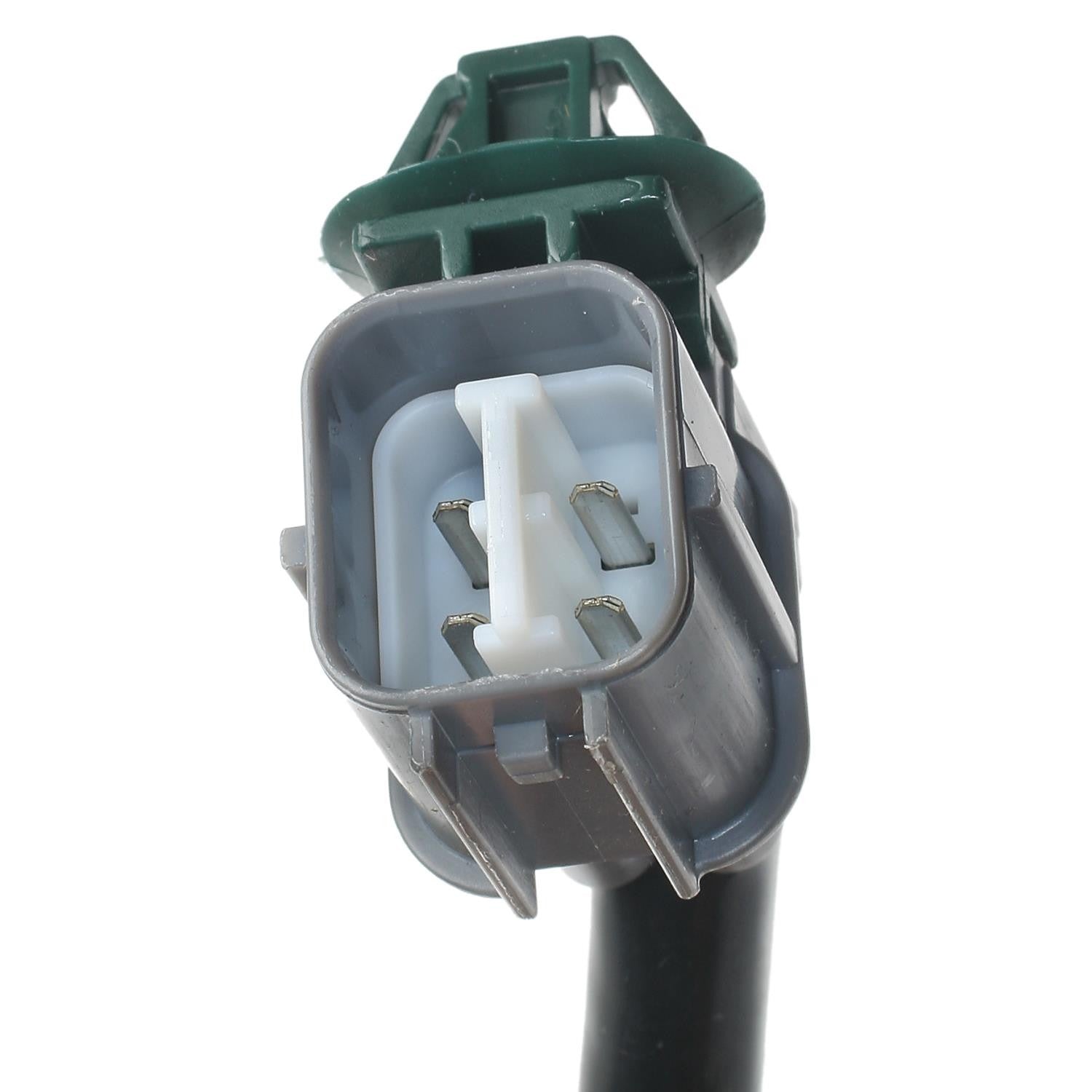 Intermotor Door Lock Actuator DLA-258