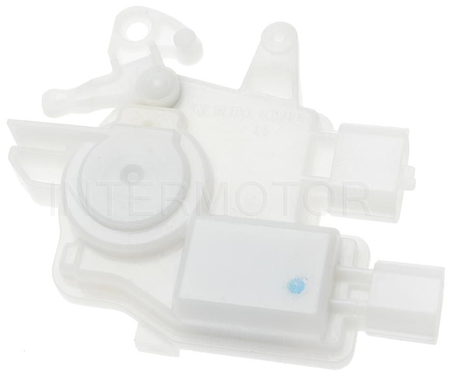Intermotor Door Lock Actuator DLA-261