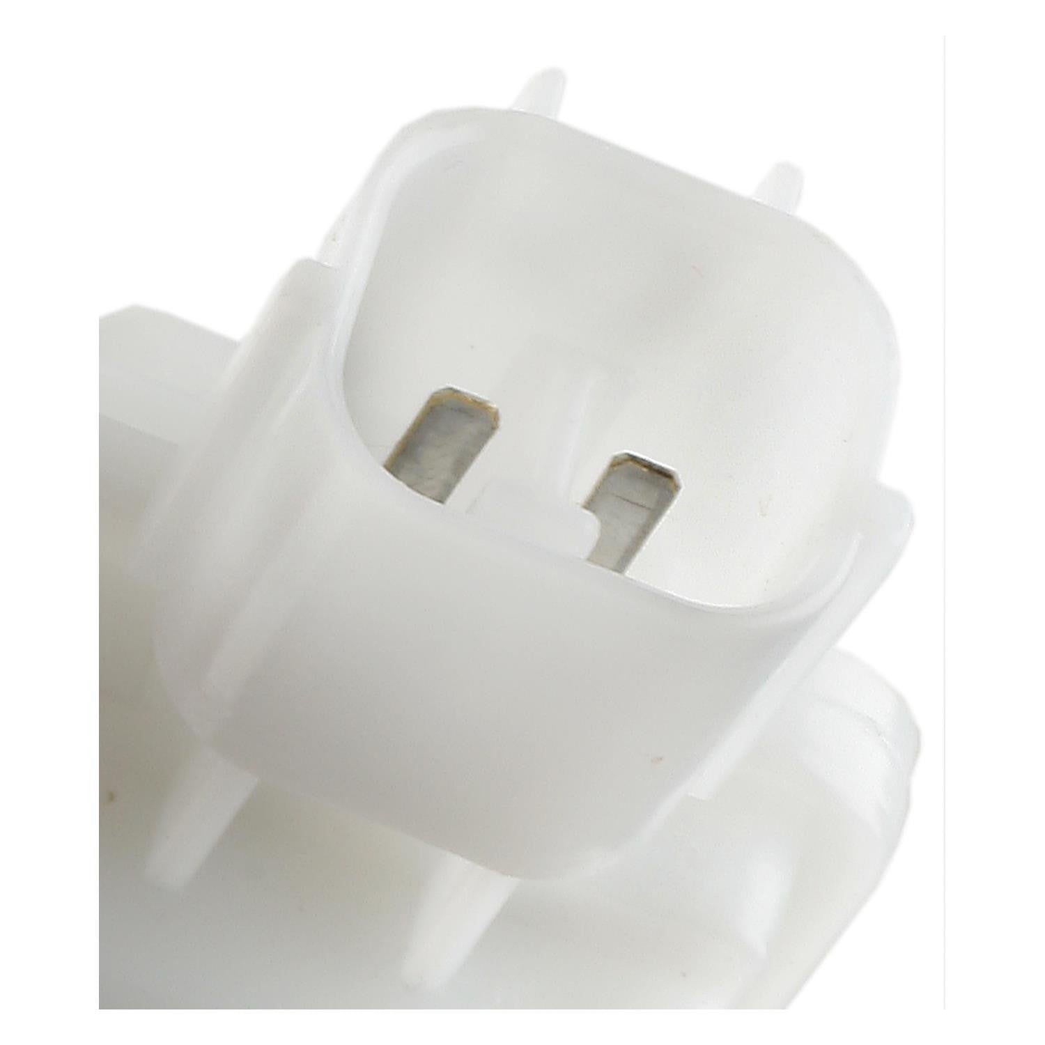 Intermotor Door Lock Actuator DLA-261