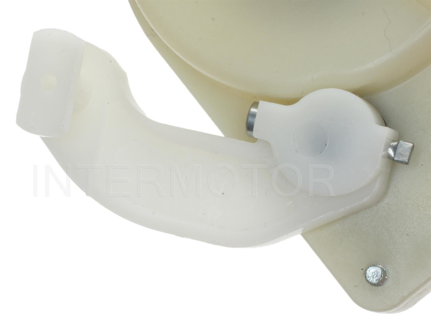 Intermotor Door Lock Actuator DLA-262