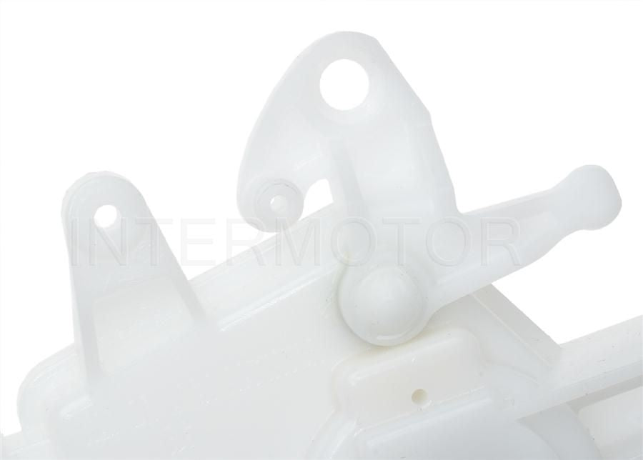 Intermotor Door Lock Actuator DLA-263