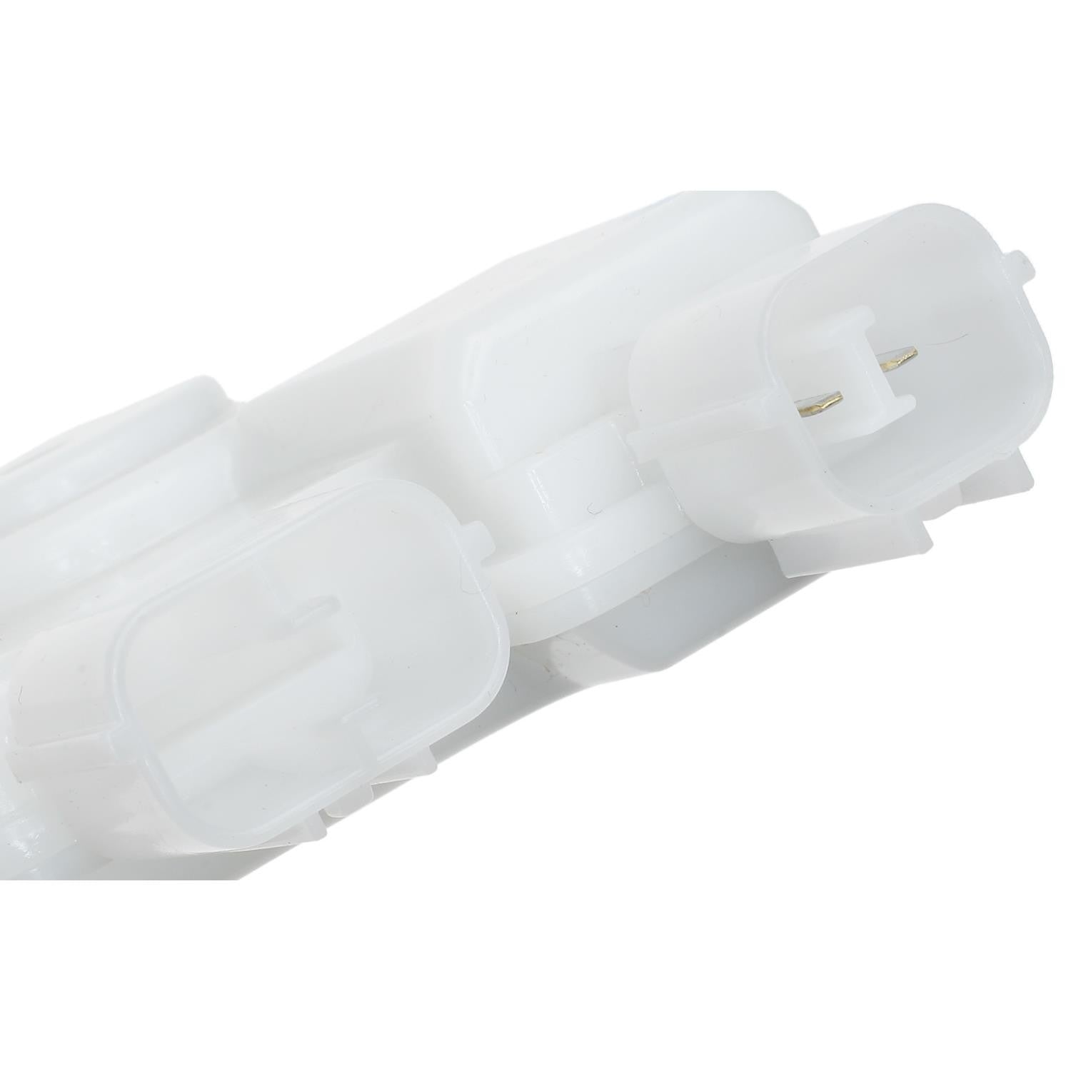 Intermotor Door Lock Actuator DLA-263