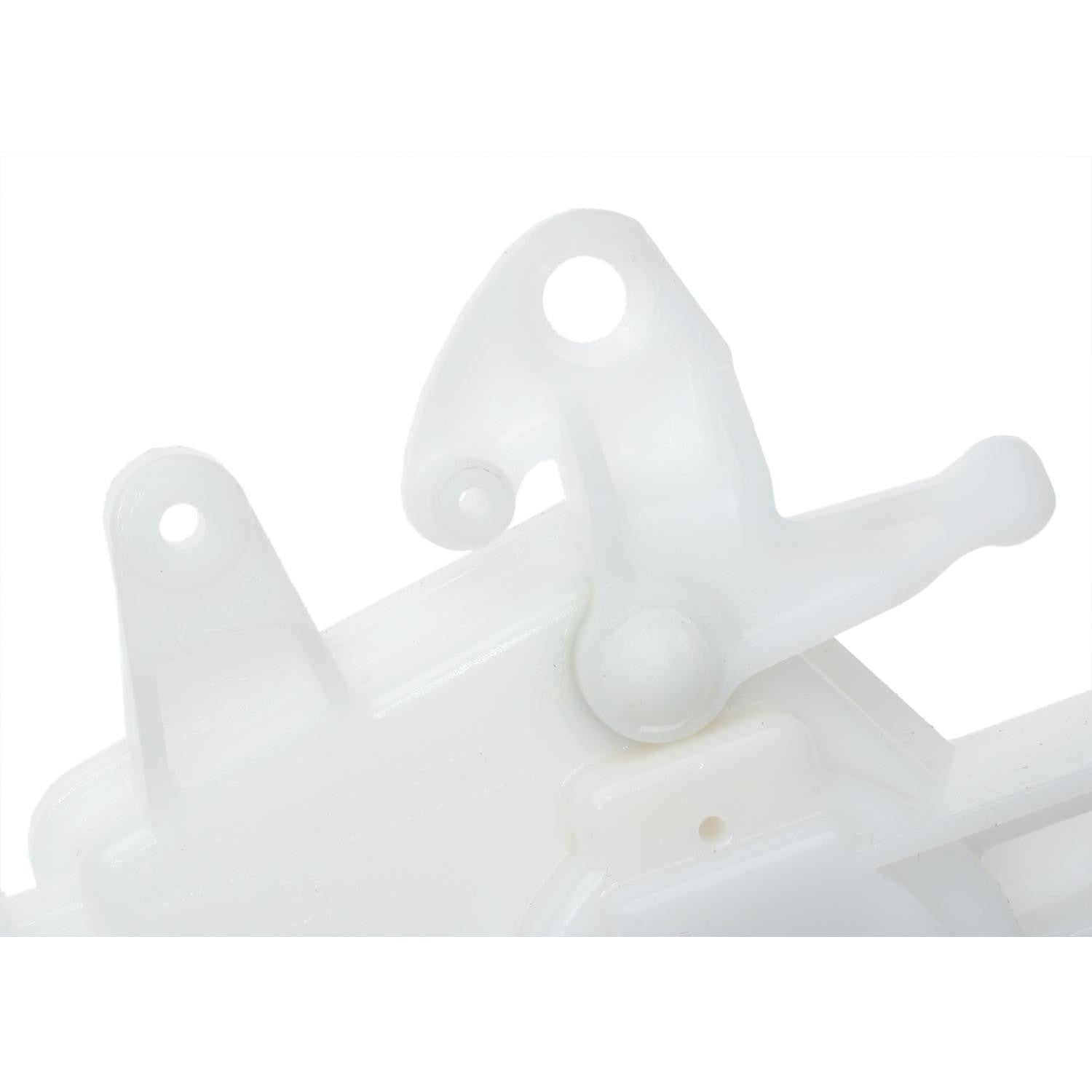 Intermotor Door Lock Actuator DLA-263