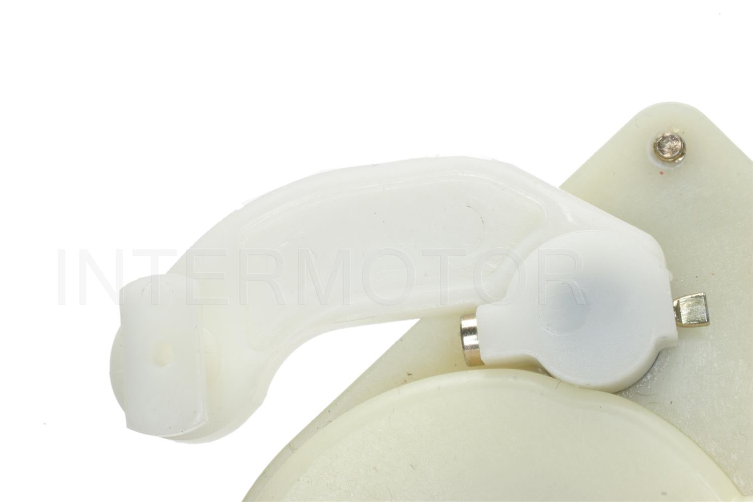 Intermotor Door Lock Actuator DLA-264