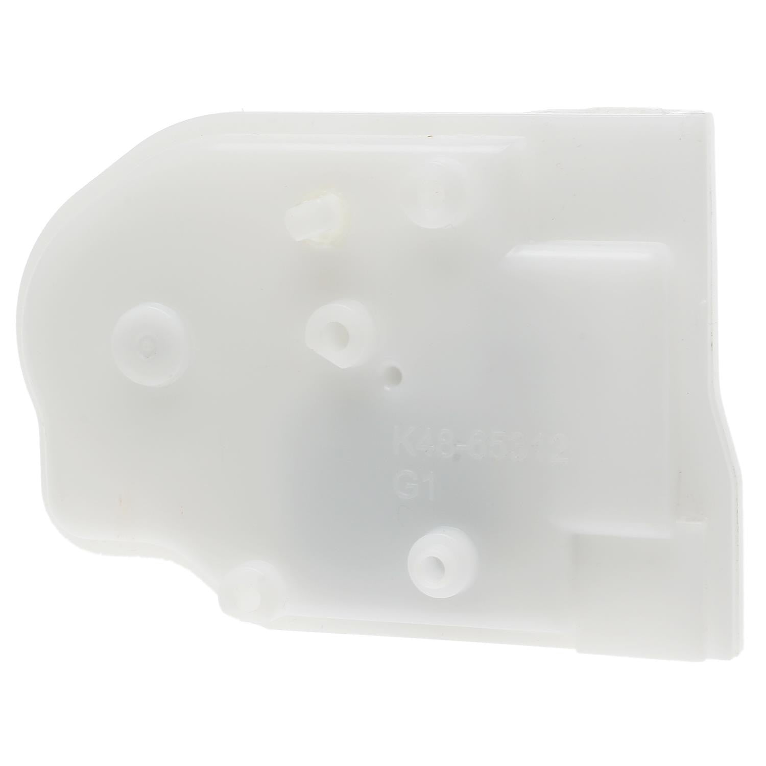 Intermotor Door Lock Actuator DLA-264