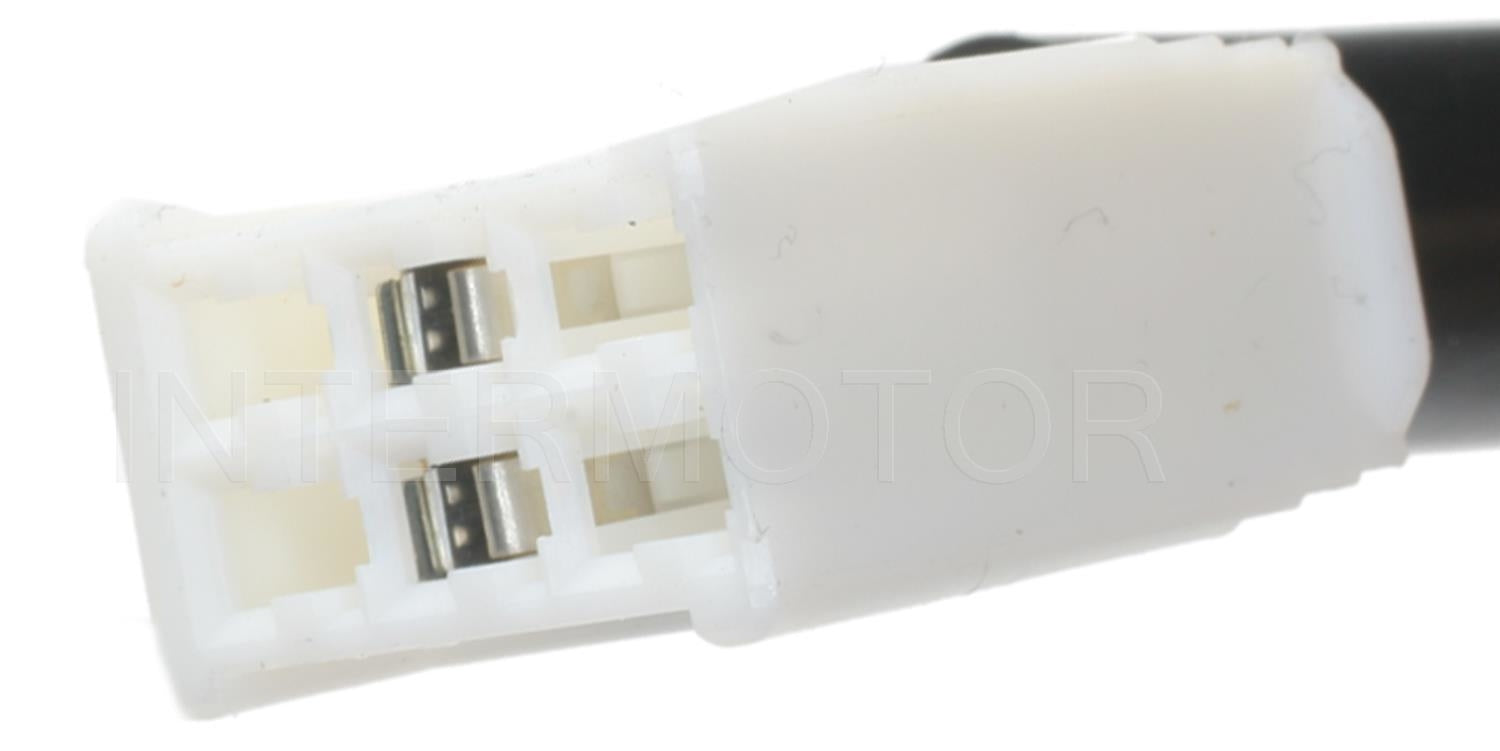 Intermotor Door Lock Actuator DLA-264