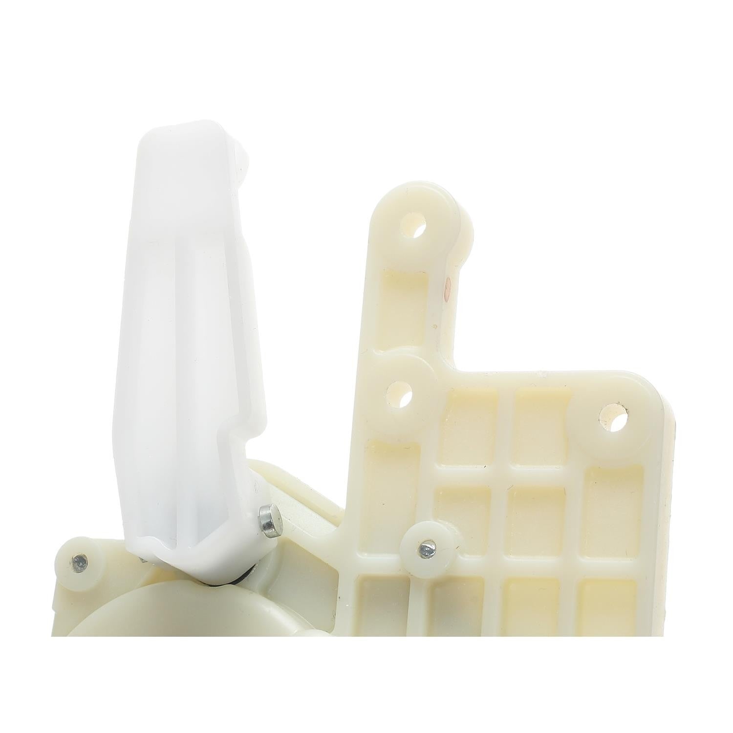 Intermotor Door Lock Actuator DLA-266