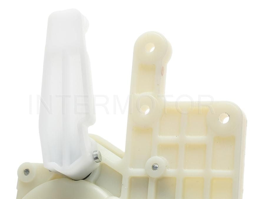 Intermotor Door Lock Actuator DLA-266