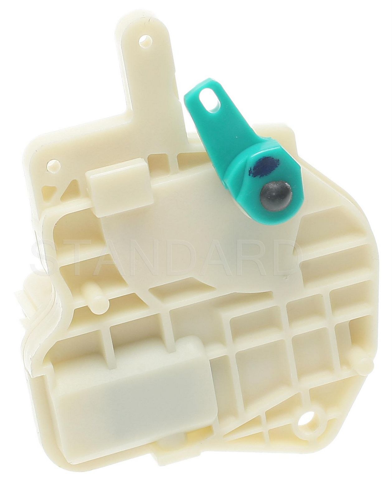 Intermotor Door Lock Actuator DLA-267