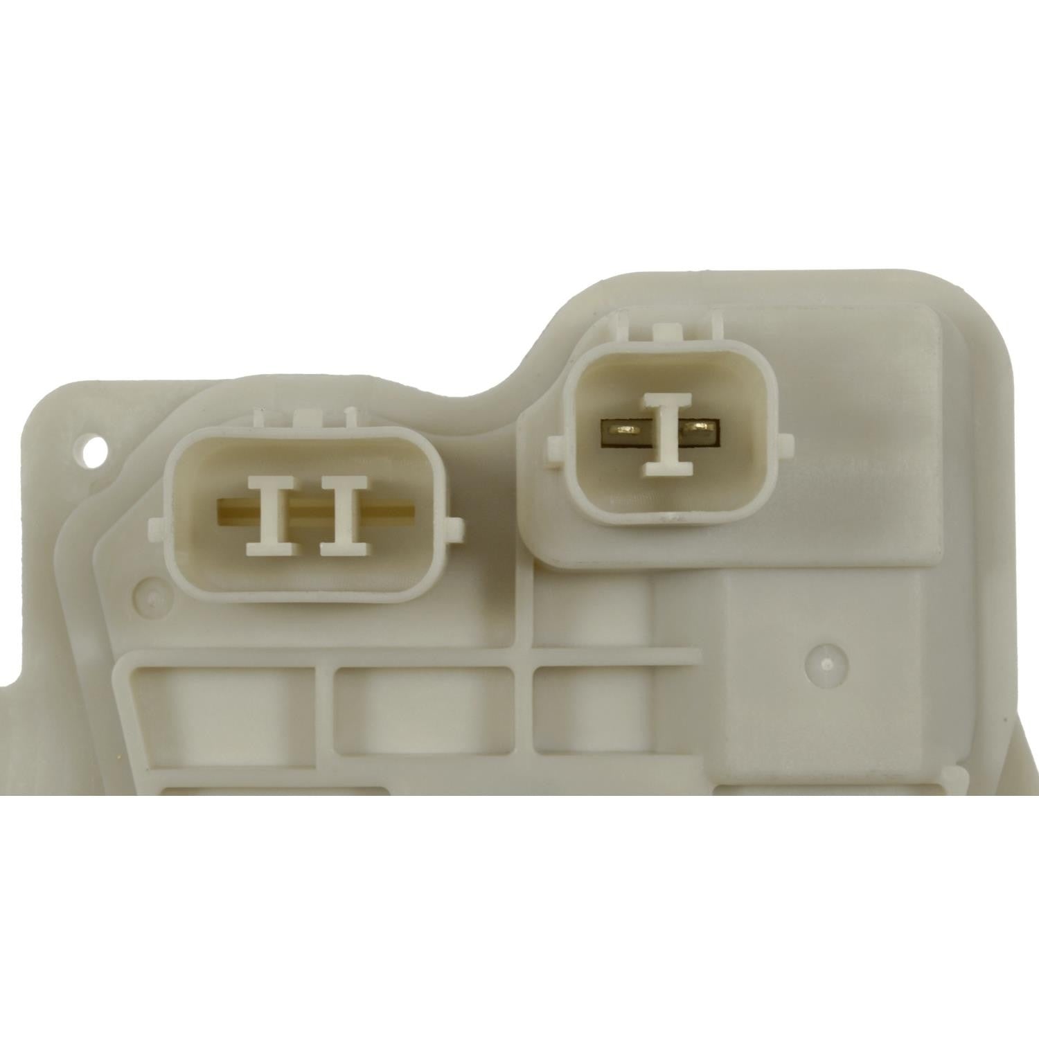 Intermotor Door Lock Actuator DLA-267