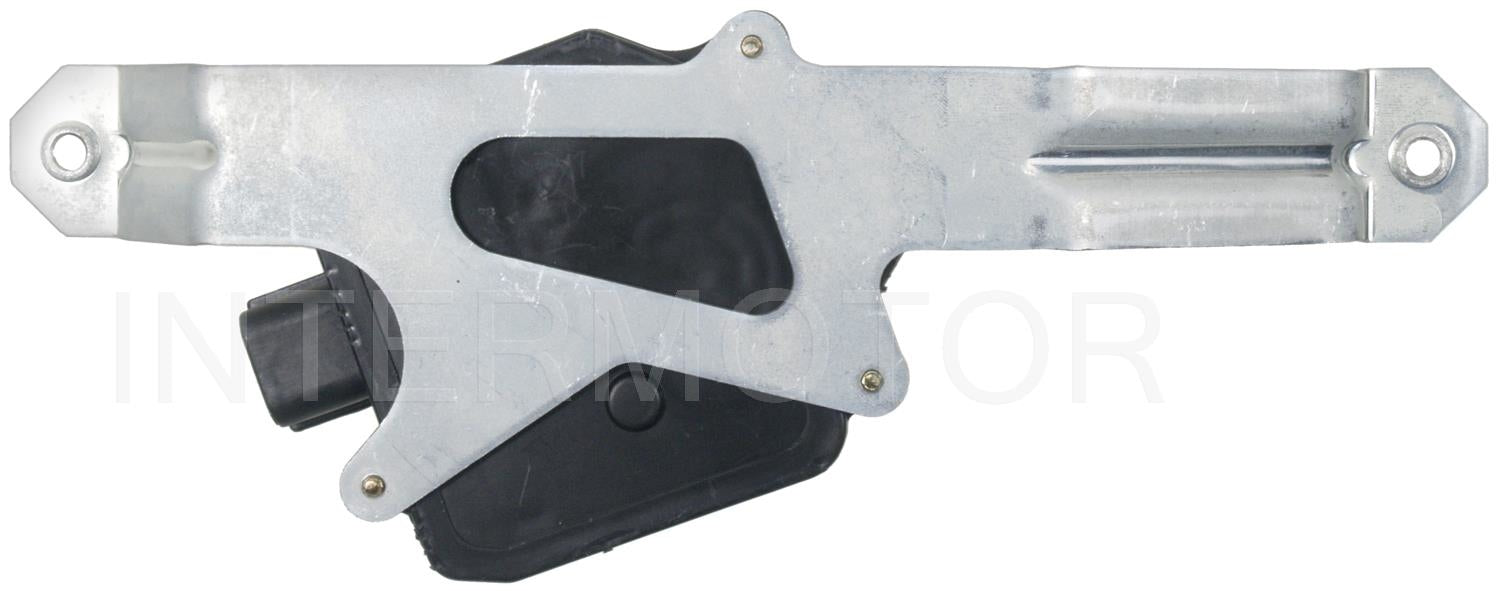 Intermotor Door Lock Actuator DLA315