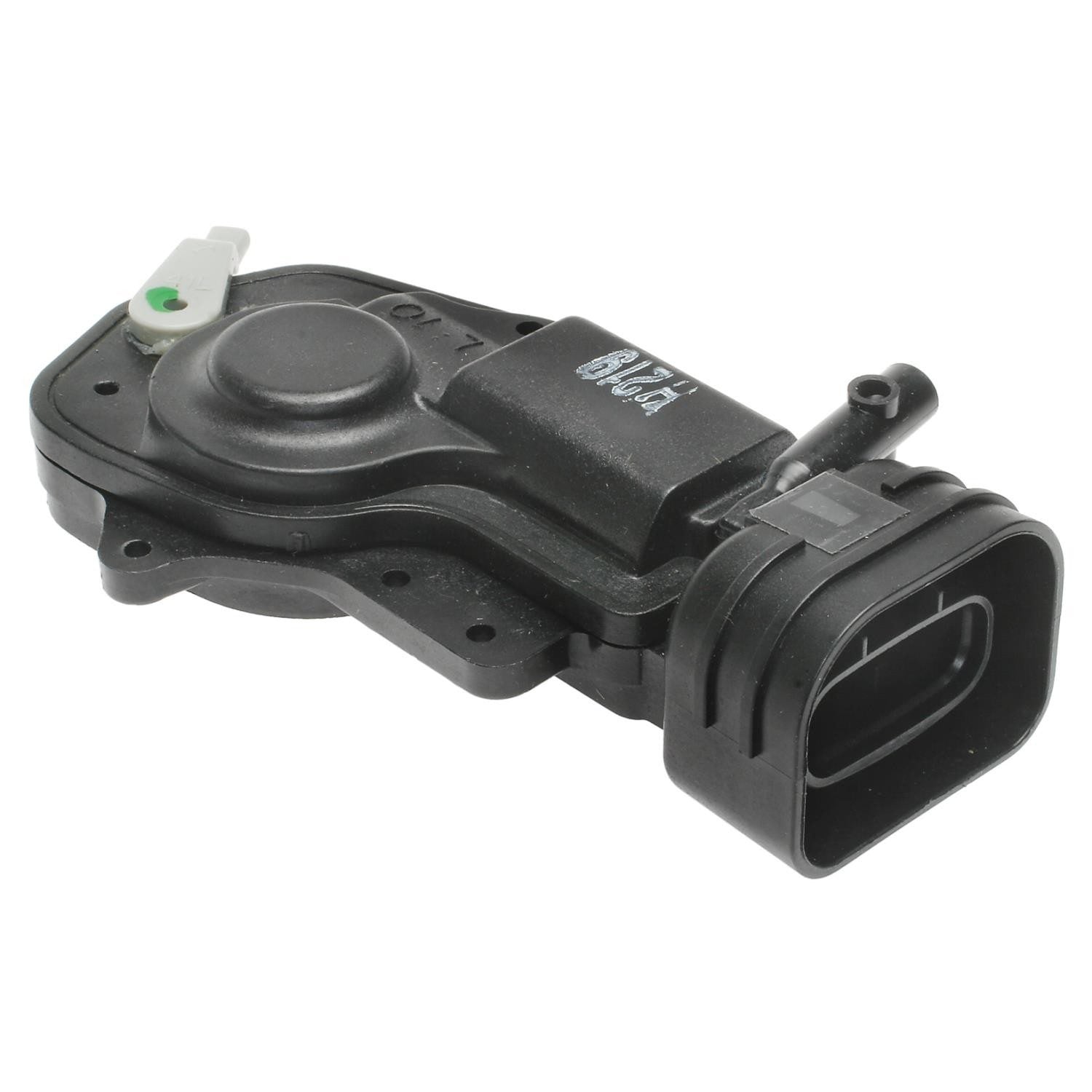 Intermotor Door Lock Actuator DLA315