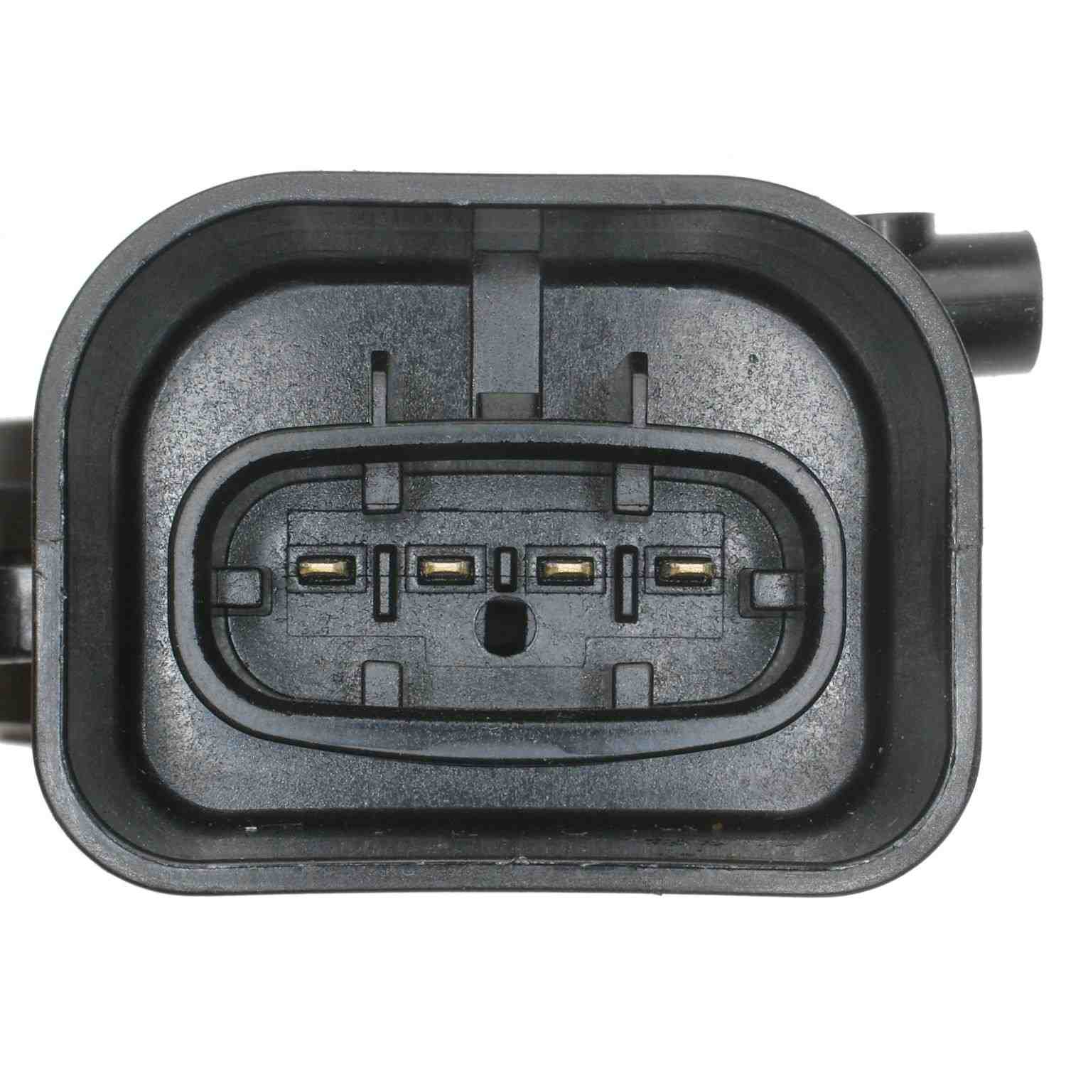 Intermotor Door Lock Actuator DLA315