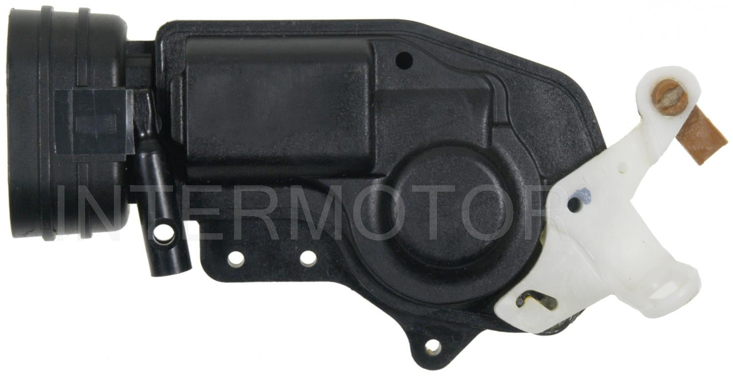 Intermotor Door Lock Actuator DLA-329