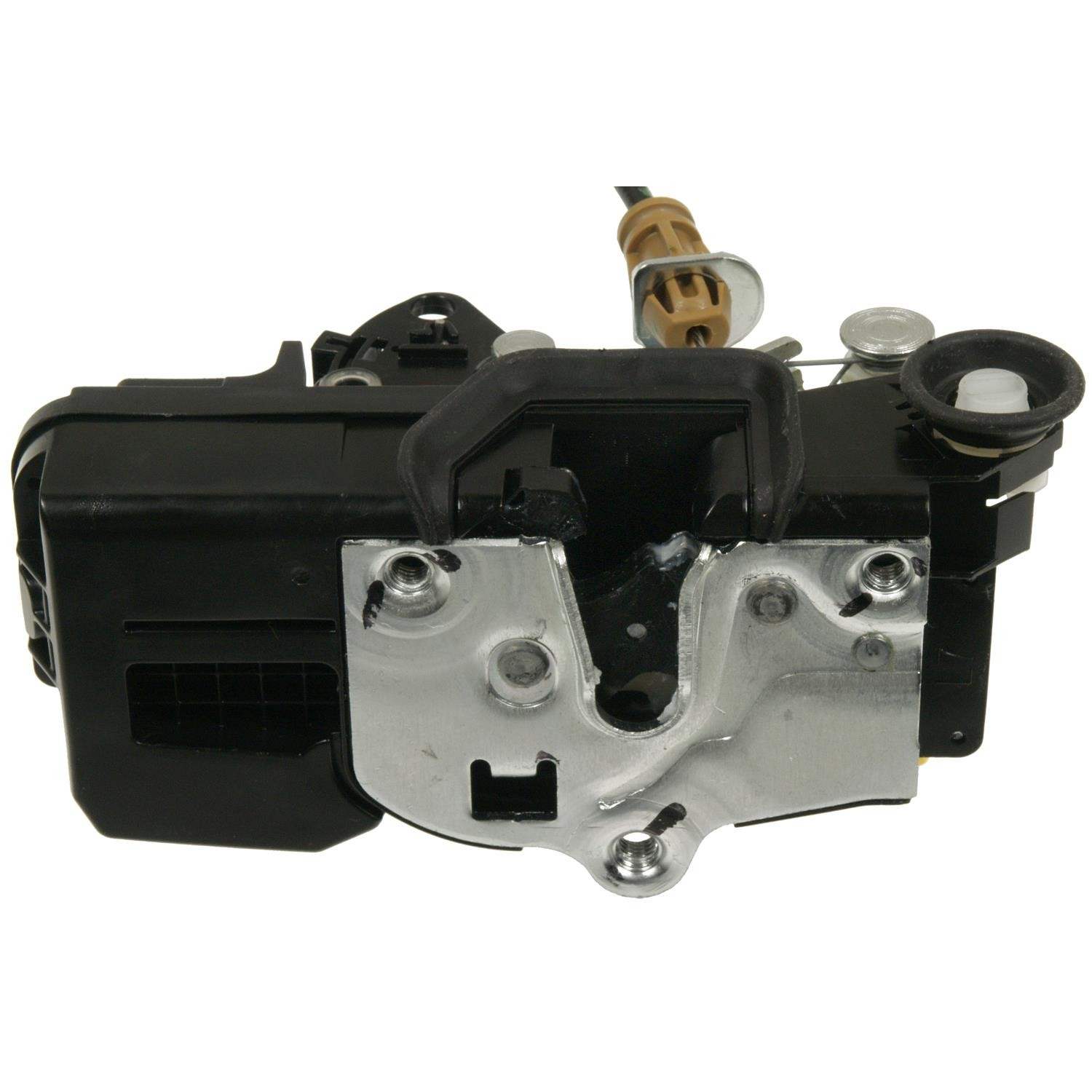 Intermotor Door Lock Actuator DLA-329