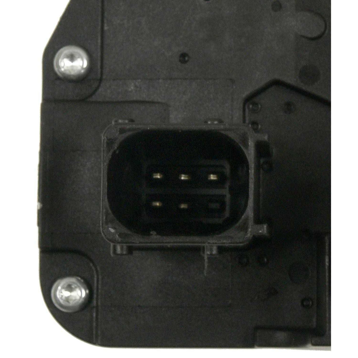 Intermotor Door Lock Actuator DLA-329