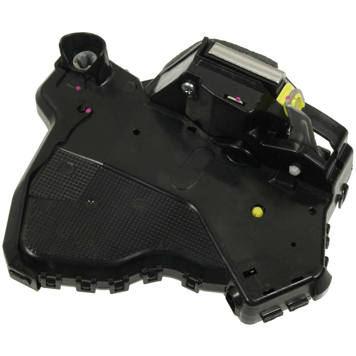 Intermotor Door Lock Actuator DLA-345