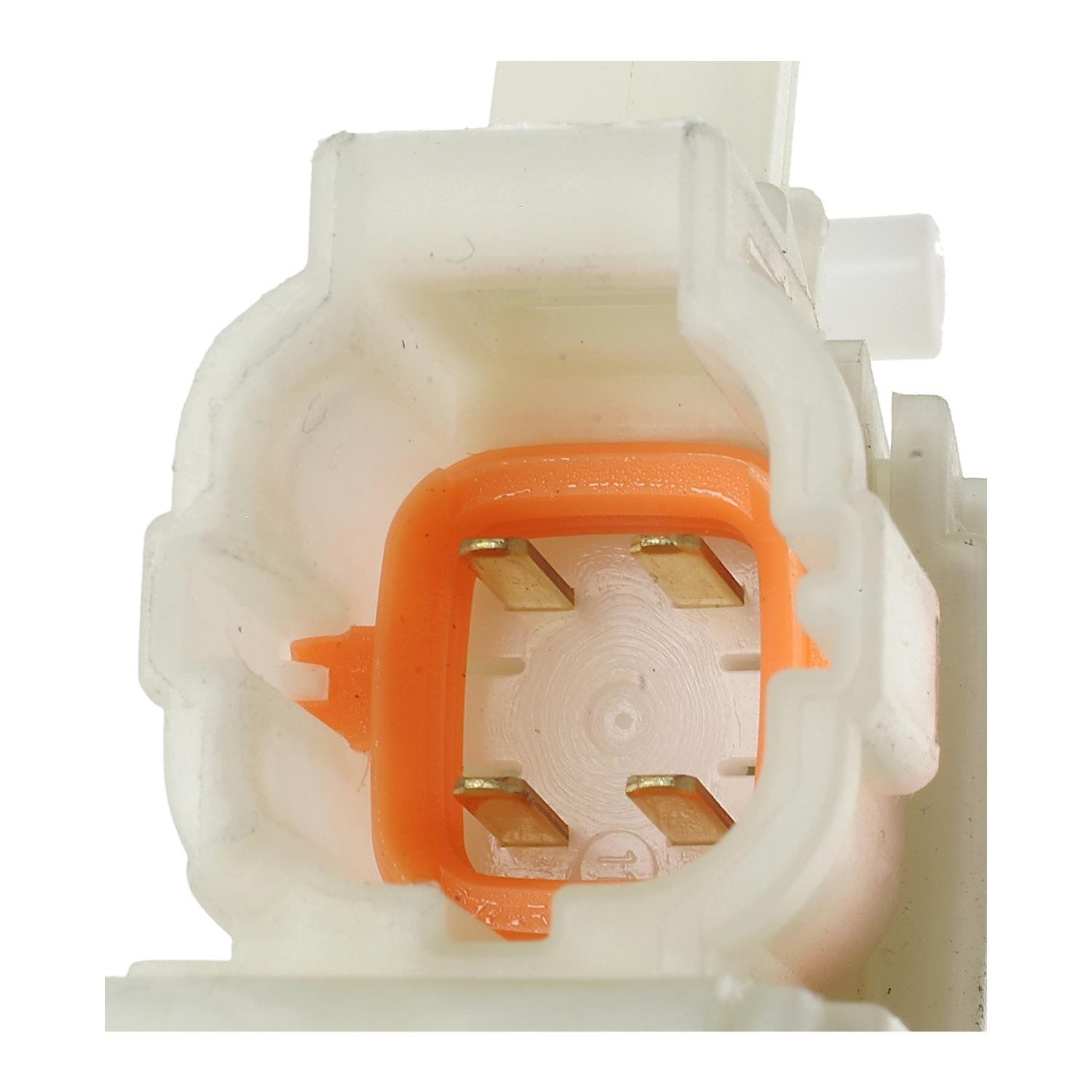 Intermotor Door Lock Actuator DLA-34