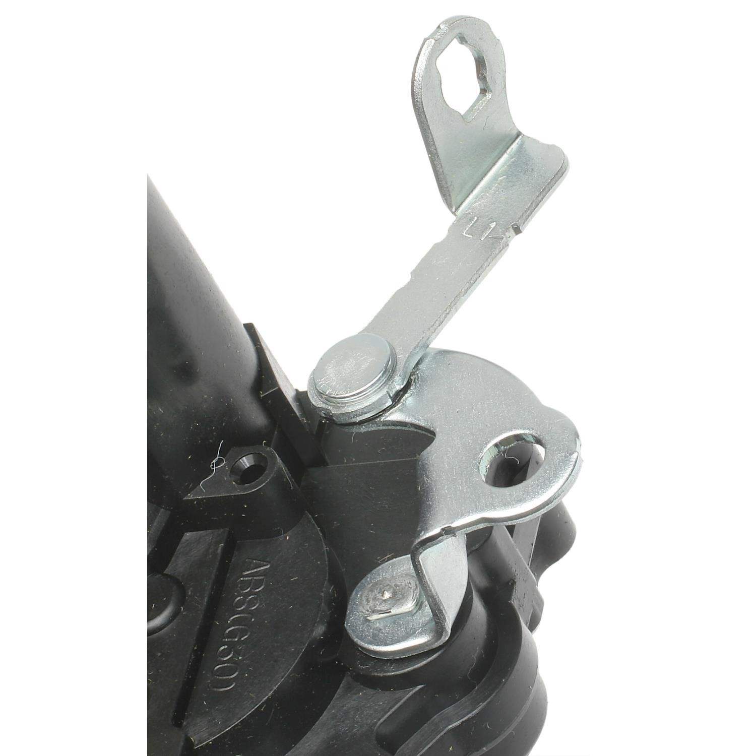 Intermotor Door Lock Actuator DLA-365