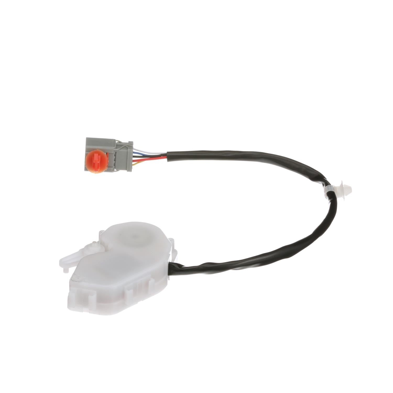 Intermotor Door Lock Actuator DLA-367