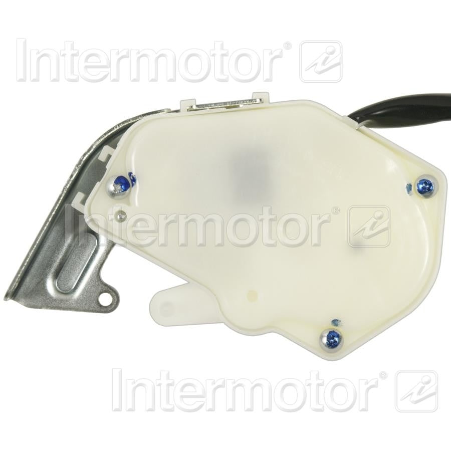 Intermotor Door Lock Actuator DLA-367