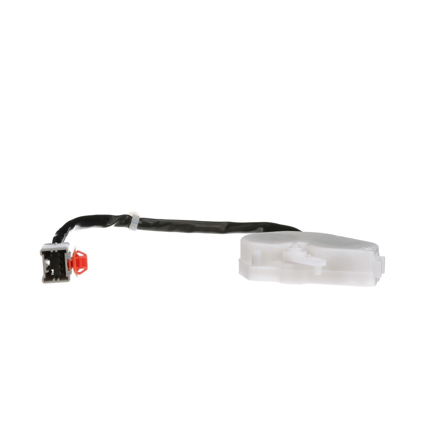 Intermotor Door Lock Actuator DLA-367